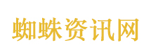 27岁听障程序员用AI搭建有声世界